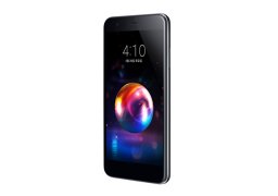 Lg_x4_3.jpg