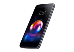 Lg_x4_5.jpg