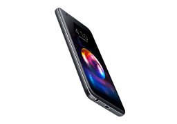 Lg_x4_6.jpg
