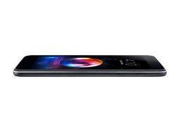 Lg_x4_7.jpg