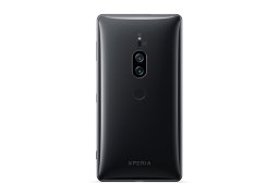Sony-Xperia-XZ2-Premium-1.jpg