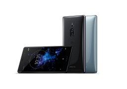 Sony-Xperia-XZ2-Premium-7.jpg