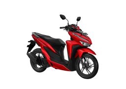 Honda-Vario-150-eSP-2018-1.jpg