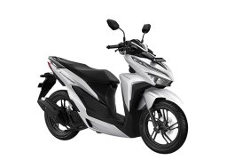 Honda-Vario-150-eSP-2018-3.jpg