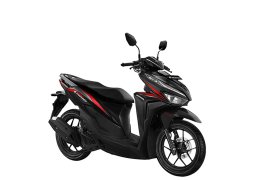 Honda-Vario-125-eSP-2018-1.jpg