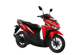 Honda-Vario-125-eSP-2018-2.jpg