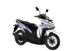 Honda-Vario-125-eSP-2018-3.jpg