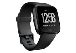 Fitbit-Versa-1.jpg