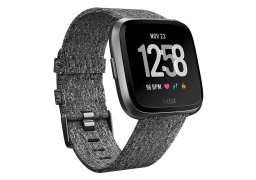 Fitbit-Versa-2.jpg