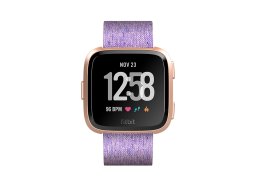 Fitbit-Versa-5.jpg
