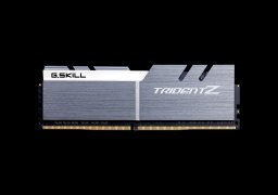 G.Skill-Trident-Z-F4-3600C17Q-64GTZSW-1.jpg
