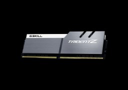 G.Skill-Trident-Z-F4-3600C17Q-64GTZSW-3.jpg