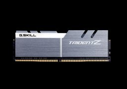 G.Skill-Trident-Z-F4-3400C16Q2-64GTZSW-1.jpg