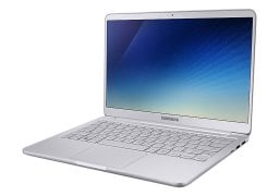 Samsung_notebook_9_13_2018_2.jpg