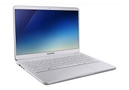 Samsung_notebook_9_13_2018_3.jpg