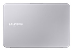 Samsung_notebook_9_13_2018_8.jpg