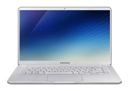 Samsung_notebook_9_15_2018_1.jpg