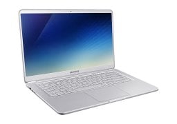 Samsung_notebook_9_15_2018_3.jpg