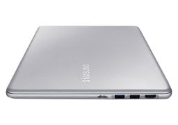 Samsung_notebook_9_15_2018_7.jpg