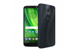 Motorola_moto_g6_play_1.jpg