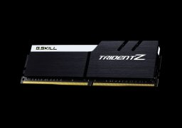 G.Skill-Trident-Z-F4-3300C16Q-64GTZKW-3.jpg