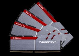 G.Skill-Trident-Z-F4-3333C16Q-32GTZB-3.jpg