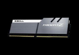 G.Skill-Trident-Z-F4-3300C16Q-32GTZSW-3.jpg