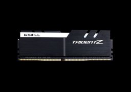 G.Skill-Trident-Z-F4-3333C16Q-32GTZKW-1.jpg