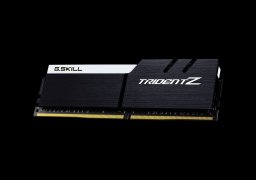 G.Skill-Trident-Z-F4-3333C16Q-32GTZKW-3.jpg