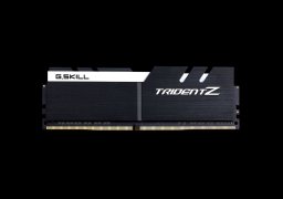 G.Skill-Trident-Z-F4-3300C16Q-32GTZKW-1.jpg