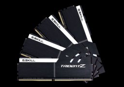 G.Skill-Trident-Z-F4-3300C16Q-32GTZKW-2.jpg