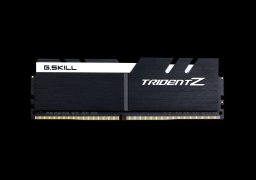 G.Skill-Trident-Z-F4-3333C16D-32GTZKW-1.jpg