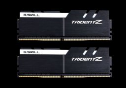 G.Skill-Trident-Z-F4-3333C16D-16GTZKW-2.jpg
