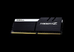 G.Skill-Trident-Z-F4-3333C16D-16GTZKW-3.jpg