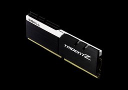 G.Skill-Trident-Z-F4-3333C16D-16GTZKW-4.jpg