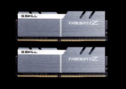 G.Skill-Trident-Z-F4-3333C16D-16GTZSW-2.jpg