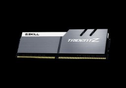 G.Skill-Trident-Z-F4-3333C16D-16GTZSW-3.jpg