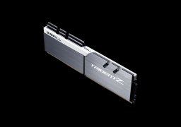 G.Skill-Trident-Z-F4-3333C16D-16GTZSW-4.jpg