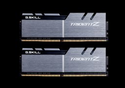 G.Skill-Trident-Z-F4-3333C16D-16GTZSK-2.jpg