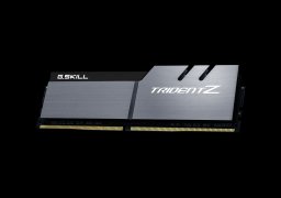 G.Skill-Trident-Z-F4-3333C16D-16GTZSK-3.jpg