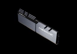 G.Skill-Trident-Z-F4-3333C16D-16GTZSK-4.jpg