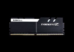 G.Skill-Trident-Z-F4-3200C16Q2-128GTZKW-1.jpg