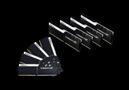 G.Skill-Trident-Z-F4-3200C16Q2-128GTZKW-2.jpg