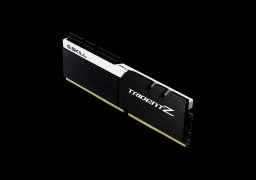 G.Skill-Trident-Z-F4-3200C16Q2-128GTZKW-4.jpg
