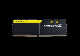 G.Skill-Trident-Z-F4-3200C16Q2-128GTZKY-1.jpg