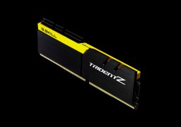 G.Skill-Trident-Z-F4-3200C16Q2-128GTZKY-4.jpg