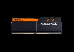 G.Skill-Trident-Z-F4-3200C16Q2-128GTZKO-1.jpg