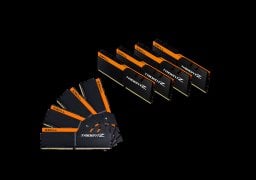 G.Skill-Trident-Z-F4-3200C16Q2-128GTZKO-2.jpg