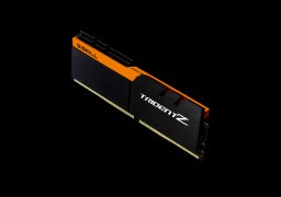 G.Skill-Trident-Z-F4-3200C16Q2-128GTZKO-4.jpg