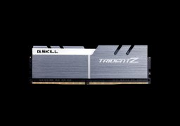 G.Skill-Trident-Z-F4-3200C16Q2-128GTZSW-1.jpg
